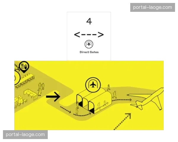 热力图分析技术应用于赛场安保 预防人群过度聚集风险