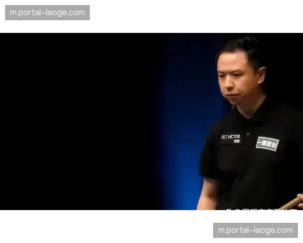 本赛季单杆破百榜前七名中有三位中国选手，赵心童吴宜泽肖国栋在列