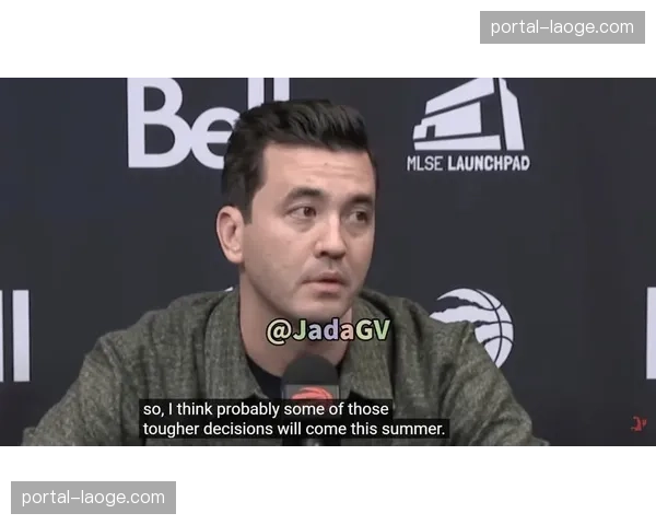 猛龙1.87亿薪资预计裁掉保罗 96.7万奢侈税压力较小