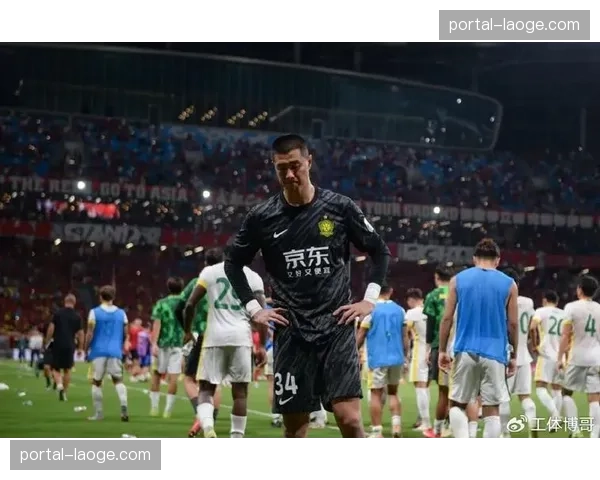 北京两连败后跌出前八 球队急需止颓重回胜利轨道