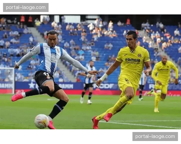 马洛卡大胜关键：前场压迫强度与反击时机的精准把握